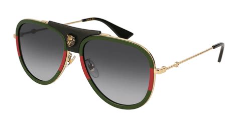 gucci 1022s sunglasses|gucci gg0062s 003.